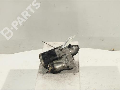 Starter PEUGEOT 308 I (4A_, 4C_) 1.6 HDi | BP11908291M8 