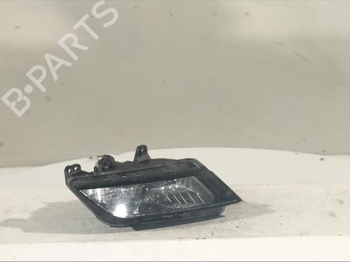 Used Left front fog light Left front fog light SEAT IBIZA IV (6J5, 6P1) 1.2 TSI (90 hp) 21011642 21011642