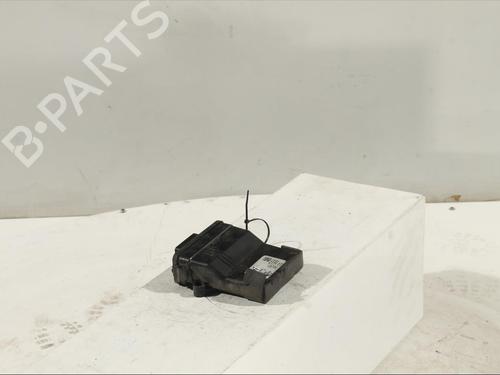 Used Electronic module TOYOTA PRIUS (_W3_) 1.8 Hybrid (ZVW30) (136 hp) 12080540