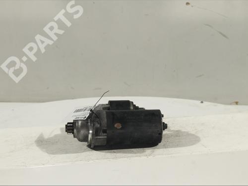 Startmotor VW GOLF IV (1J1)  | BP11991200M8 