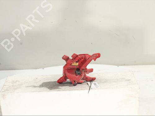 Right taillight KIA NIRO I (DE) 1.6 GDI Hybrid | BP24519899C35 