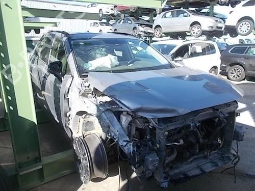 Electronic module TOYOTA RAV 4 V (_A5_, _H5_) 2.5 Hybrid AWD (AXAH54, AXAL54) | BP24352549M83 - Image 6