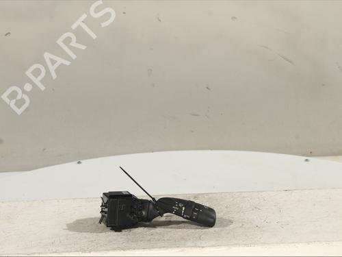 Used Steering column stalk Steering column stalk TOYOTA RAV 4 V (_A5_, _H5_) 2.5 Hybrid AWD (AXAH54, AXAL54) (222 hp) 29203185 29203185