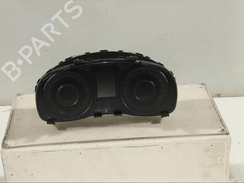 Used Instrument cluster HYUNDAI i40 I CW (VF) [2011-2019]  26919608
