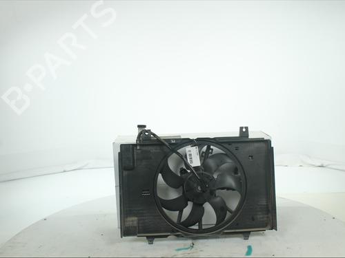radiator-fan-nissan-juke-f15-2010-2011-2012-2013-2014-2015-2016-2017-2018-2019-35747641 main image