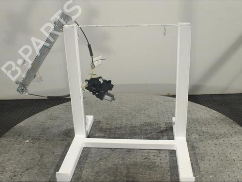 Rudehejsemekanisme ventre foran Rudehejsemekanisme ventre foran HYUNDAI i20 II (GB, IB) 1.2 (84 hp) 12078440 12078440