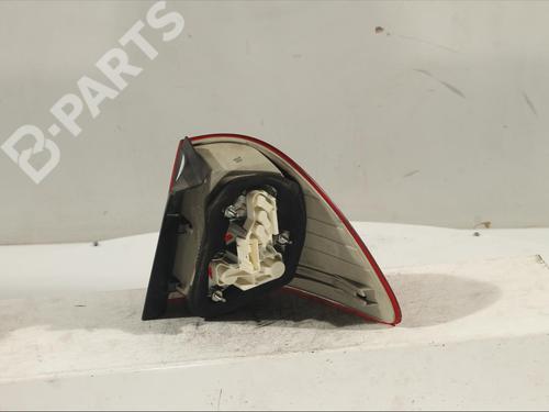 Left taillight BMW 3 Touring (E91)  | BP11990747C34 