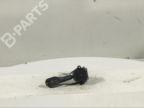 Mando intermitentes / limpia BMW X3 (E83) [2003-2011]  11912622