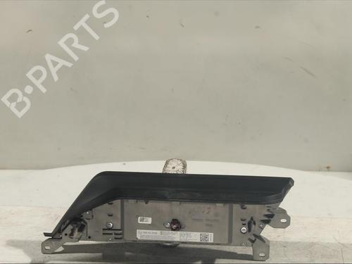 Display monitor BMW 1 (F40)  | BP15884219C48 