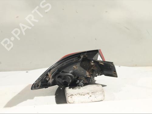 Right taillight OPEL ASTRA K (B16) 1.6 CDTi (68) | BP26375873C35