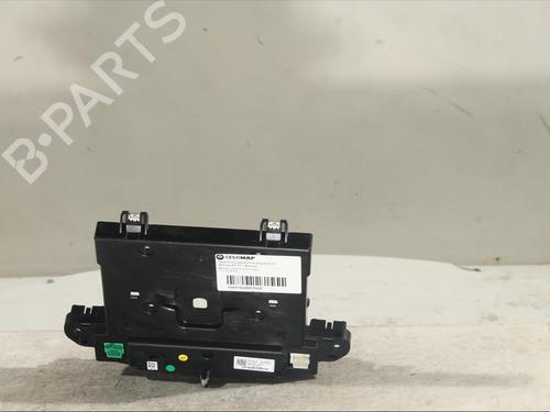 Switch OPEL CROSSLAND X / CROSSLAND (P17, P2QO) 1.5 Turbo D (75) | BP16940936I30 