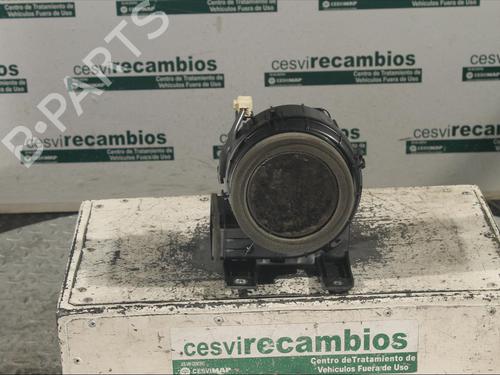 Electronic module TOYOTA YARIS (_P13_) 1.5 Hybrid (NHP130_) | BP14524958M83