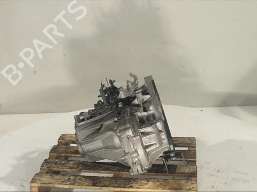 Gearbox KIA PICANTO III (JA) 1.0 | BP21819073M3 