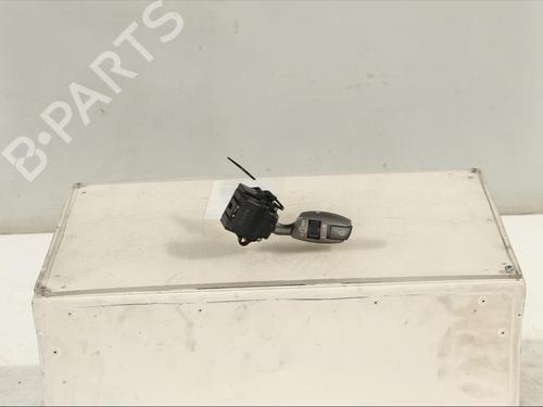 Ratstangsstang BMW 7 (E65, E66, E67) 730 d (218 hp) 11981608