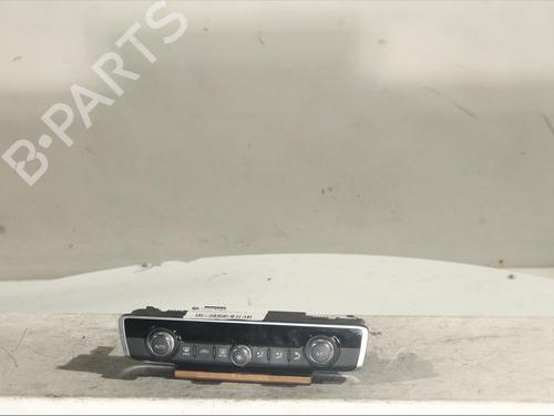 Used Climate control Climate control AUDI A3 (8V1, 8VK) 1.6 TDI (110 hp) 18068178 18068178