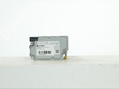 Módulo eletrónico FORD MONDEO V Hatchback (CE) 1.5 TDCi | BP36147788M83 - Image 2
