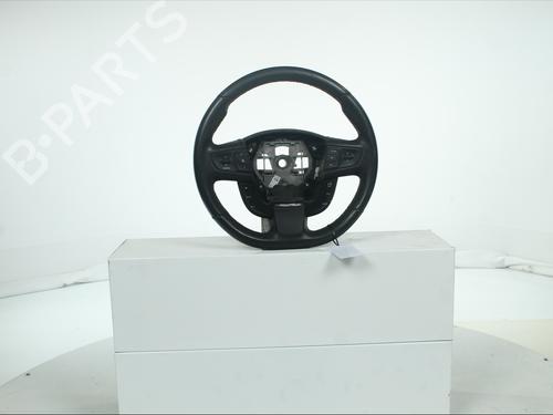 Ratt Ratt PEUGEOT 508 I (8D_) 1.6 BlueHDi 120 (120 hp) 33971544 33971544