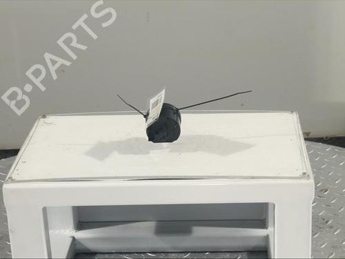 Headlight switch SEAT ATECA (KH7, KHP) 2.0 TDI | BP11981134I24 - Image 2