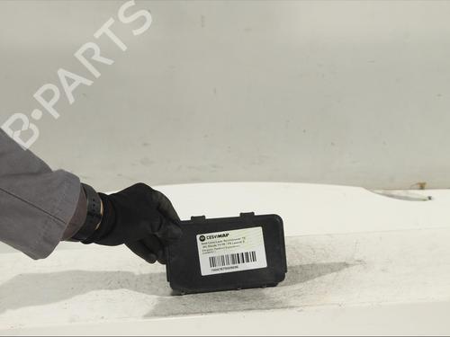 Electronic module SEAT LEON (KL1, KLG) 1.5 eTSI | BP15178275M83 
