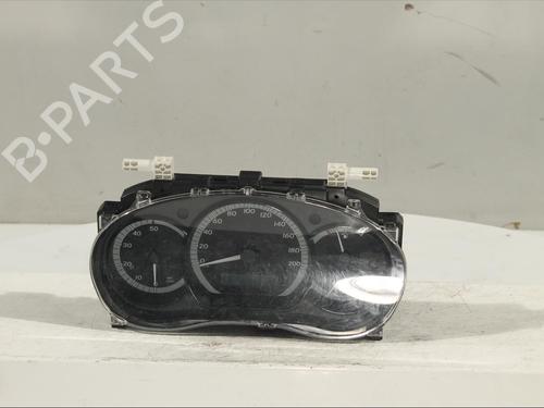 Used Instrument cluster MERCEDES-BENZ CITAN MPV (W415) [2012-2021]  26925250