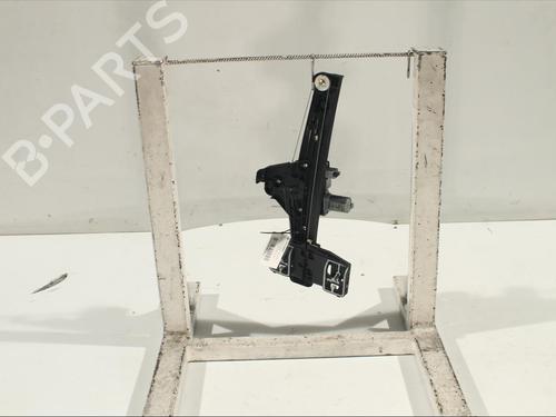 Used Rear right window mechanism Rear right window mechanism OPEL CORSA F (P2JO) 1.2 (68) (101 hp) 12082961 12082961