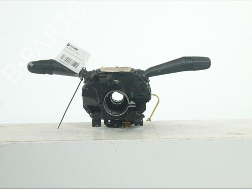 Steering column stalk JEEP RENEGADE SUV (BU, B1, BV) 1.0 T-GDi | BP36427530I23 - Image 2