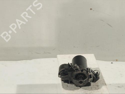 Starter BMW X1 (E84)  | BP13397127M8 