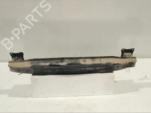Used Crossmember Crossmember 12083025 12083025