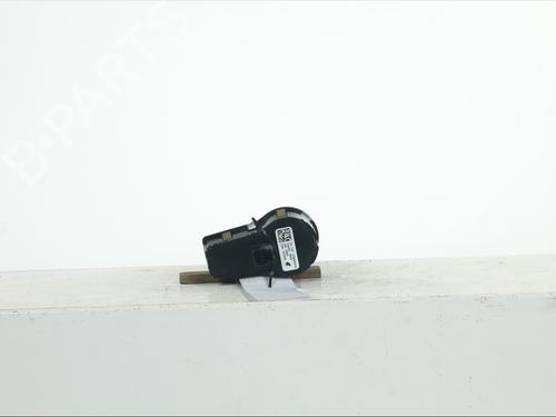 Headlight switch JEEP RENEGADE SUV (BU, B1, BV) 1.0 T-GDi | BP36053265I24 - Image 2