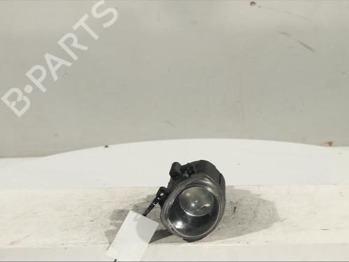 Used Right front fog light Right front fog light BMW X5 (E53) 3.0 d (184 hp) 11911101 11911101