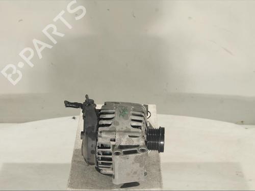 Alternator FORD KUGA II (DM2) 2.5 | BP16179693M7 