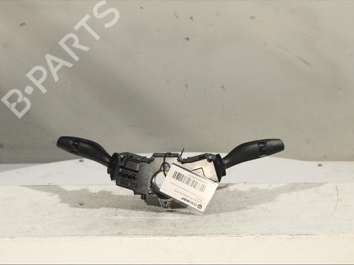 Devioluci KIA STONIC (YB) 1.0 T-GDi Eco-Dynamics+ | BP32511712I23 - Image 2