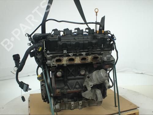 Engine FIAT 500X (334_) 1.6 (334AXE1A) | BP35797893M1 - Image 3