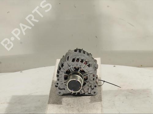 Alternator SEAT ARONA (KJ7, KJP)  | BP23332906M7 