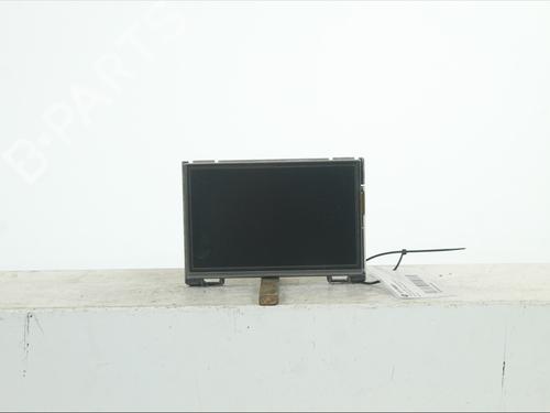 Display Display 37676002 37676002