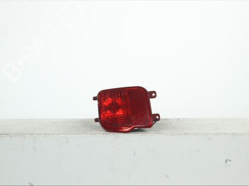 Used Rear fog light Rear fog light 38945047 38945047