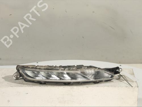 Used Right daytime light Right daytime light CITROËN C4 Picasso II 1.2 THP 130 (130 hp) 30841337 30841337