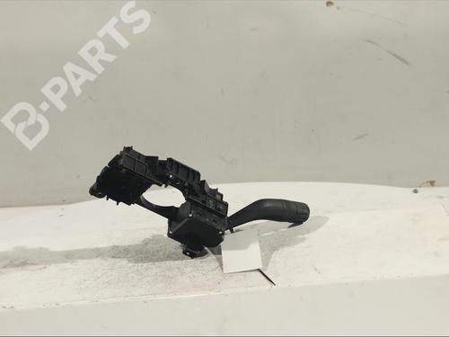 Ratstangsstang MAZDA 3 Hatchback (BP) 2.0 SKYACTIV-G M Hybrid | BP11985348I23 