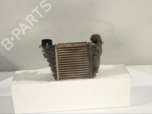 Used Intercooler SEAT TOLEDO II (1M2) 1.9 TDI (110 hp) 29419911