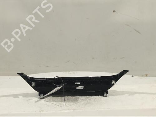 Spak kontakt BMW X3 (G01, F97, G08) xDrive 30 d Mild-Hybrid | BP12605417I30 