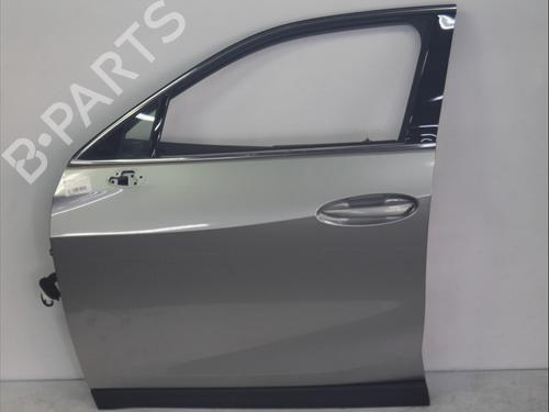 Used Left front door Left front door LEXUS UX (_AA1_, _AH1_, _MA1_) 250h (MZAH10) (184 hp) 33445071 33445071