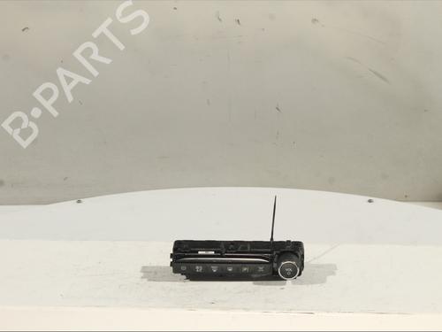 Used Climate control Climate control FORD TOURNEO COURIER V769 MPV (N1P) 1.0 EcoBoost (125 hp) 31843389 31843389