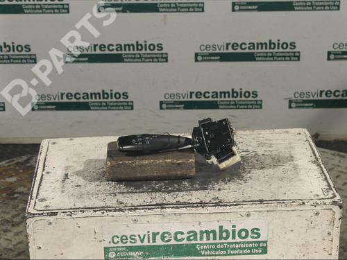 Used Steering column stalk SUZUKI SWIFT IV (FZ, NZ) [2010-2025]  11898918