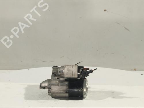 Starter PEUGEOT 308 I (4A_, 4C_) 1.6 HDi | BP12204734M8 