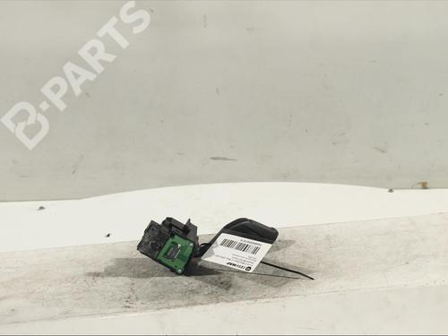 Steering column stalk FORD C-MAX II (DXA/CB7, DXA/CEU) 1.5 TDCi | BP11983653I23 