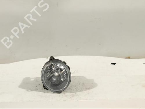 Used Left front fog light Left front fog light RENAULT KANGOO (KC0/1_) 1.5 dCi (KC07) (65 hp) 11905316 11905316