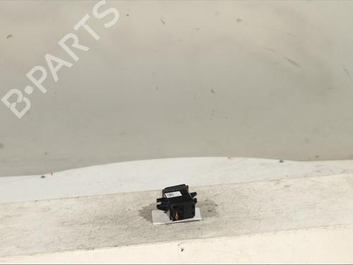 Switch AUDI A4 B9 Avant (8W5, 8WD) 35 TDI Mild Hybrid | BP29902056I30 