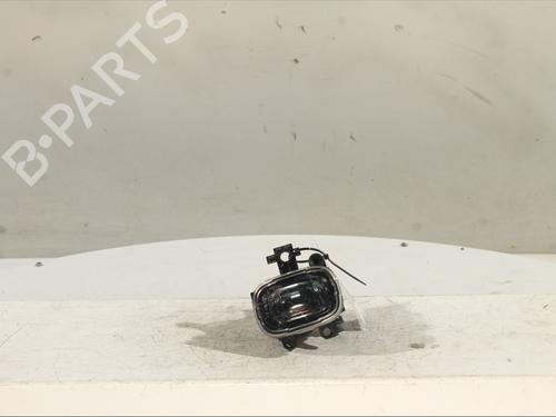 right-front-fog-light-nissan-juke-f16_-2019-32874056 main image