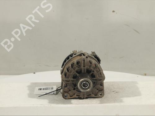 Used Alternator DACIA SANDERO II [2012-2025]  13311050