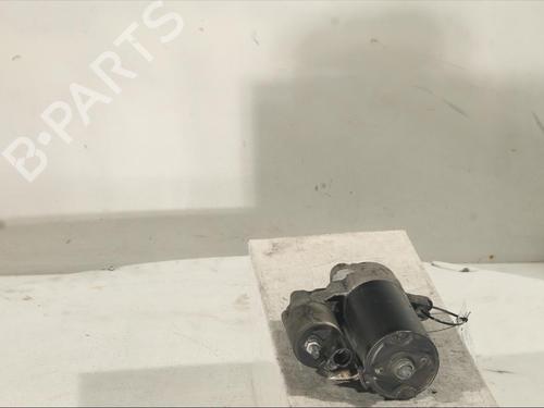 Starter AUDI A4 B8 (8K2)  | BP18049874M8 